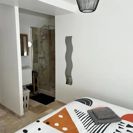 Bord De Apartamento Bénerville-sur-Mer